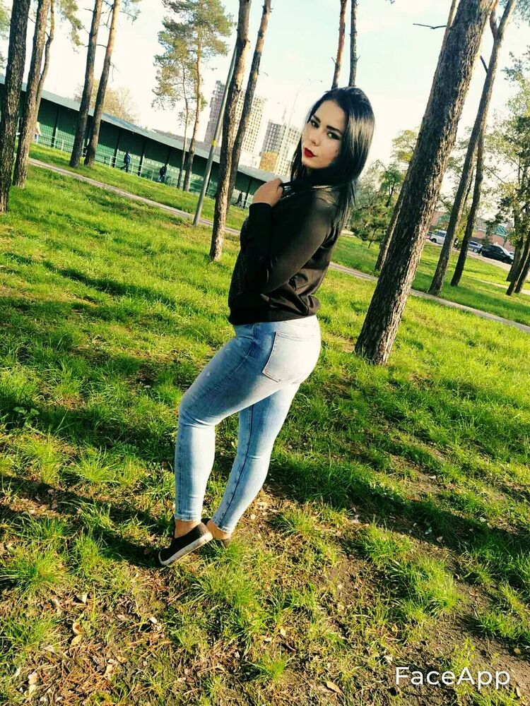  ,   , 31 ,     , c 