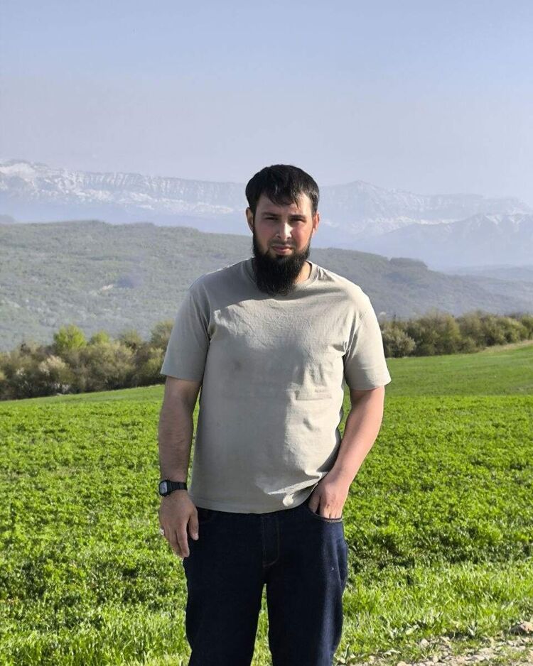  43536375   , 28 ,    