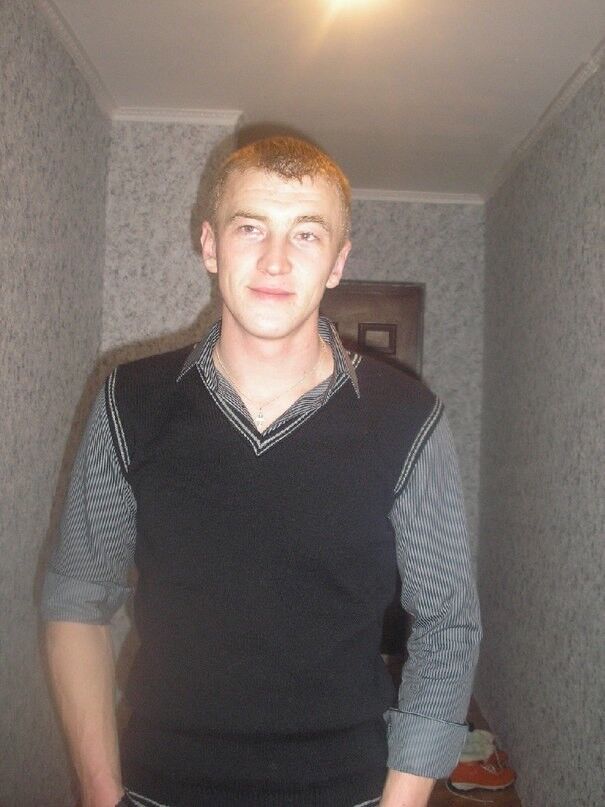 ���� 7665815 ������� ������, 36 ���, ���� ���������� � �����������