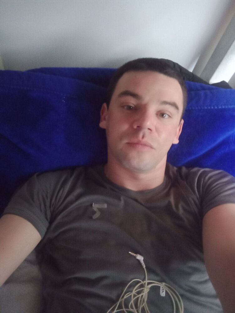 ���� 55486795 ������� ������, 33 ����, ���� ���������� � �������