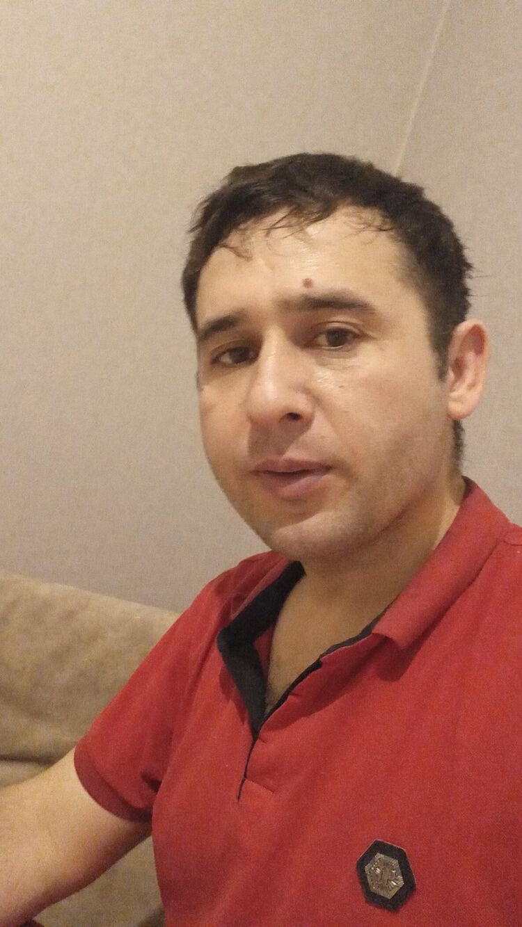 ���� 25830265 ������� Alixon, 34 ����, ���� ���������� � ��������