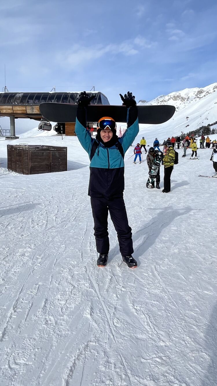 ���������� ������-��-����, ���� ������� �������, 39 ���, ������������ ��� ������, ����� � ���������, c�������� ���������