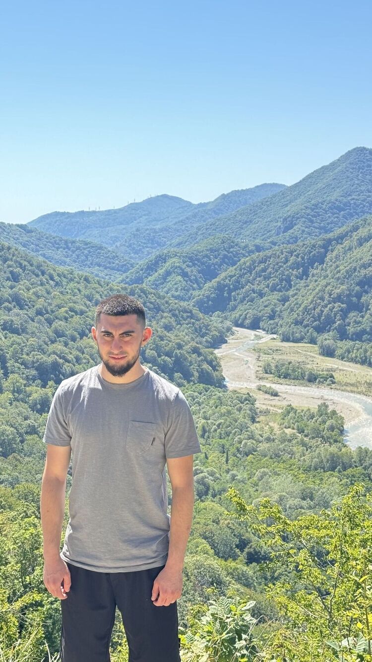 ���� 54896855 ������� ����, 30 ���, ���� ���������� � ���������