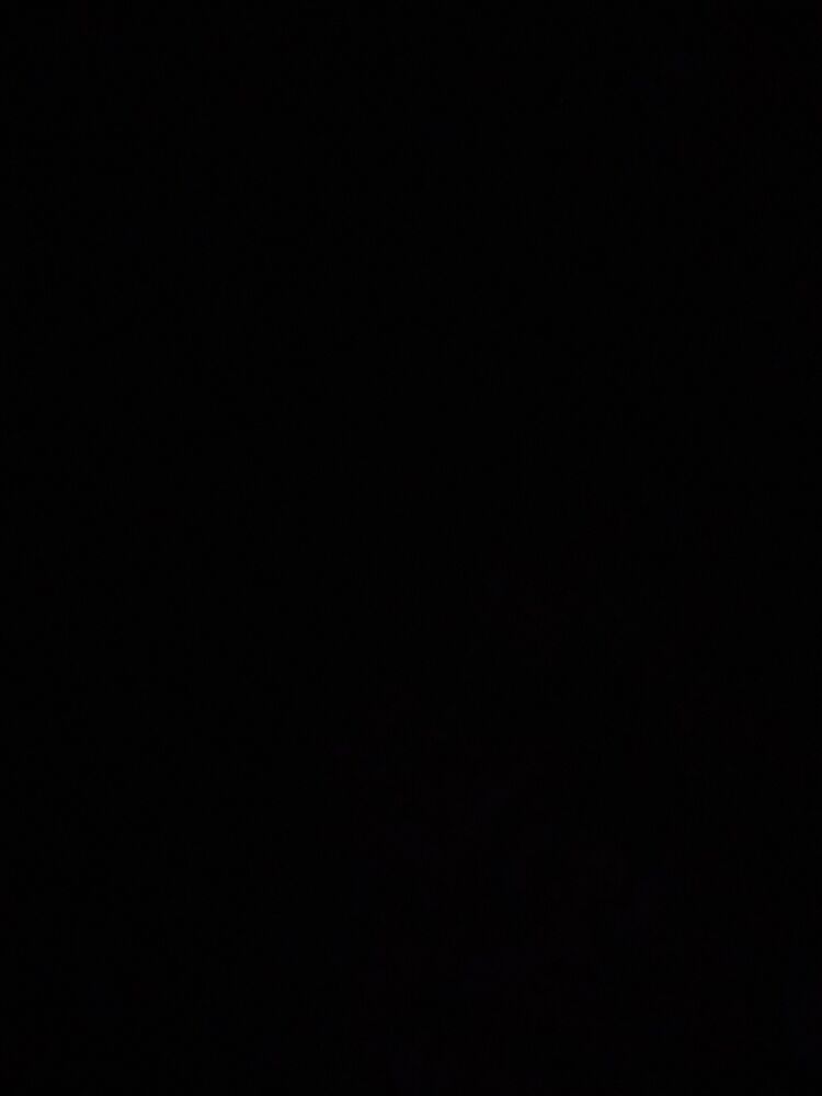  33564905  , 34 ,    