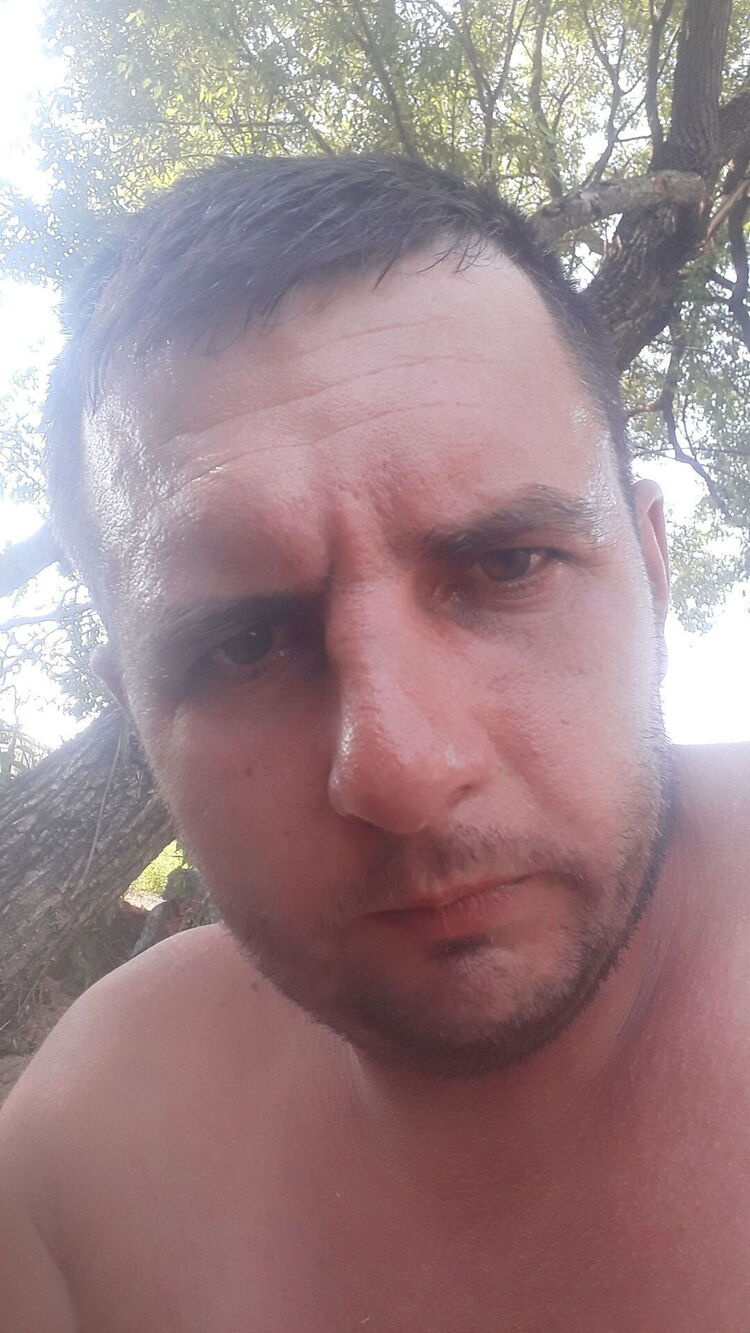 ���� 23306515 ������� ����, 35 ���, ���� ���������� � ��������