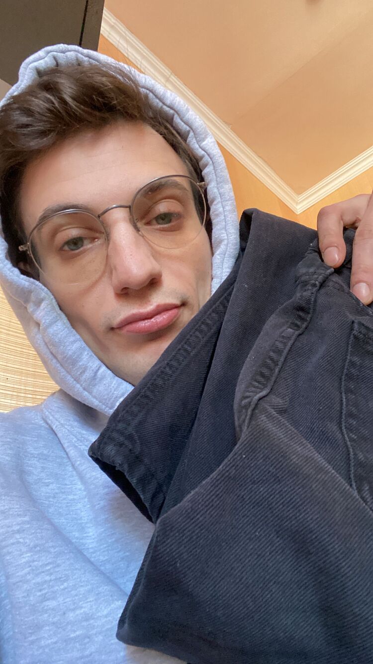 ���������� ����������, ���� ������� ����, 27 ���, ������������ ��� ������, ����� � ���������