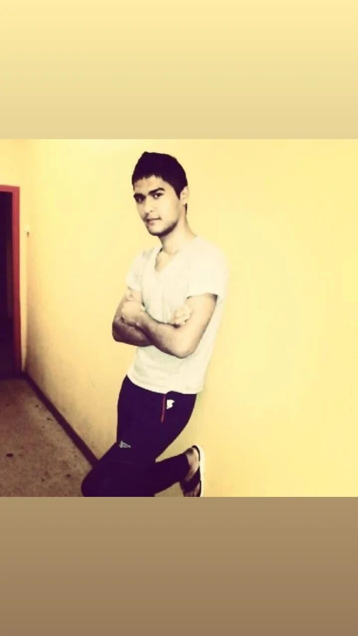 ���� 25840795 ������� �����, 31 ���, ���� ���������� � ������