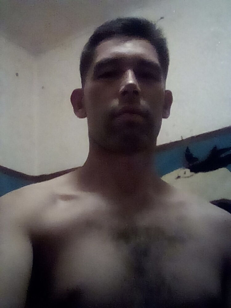  14039445  , 41 ,    