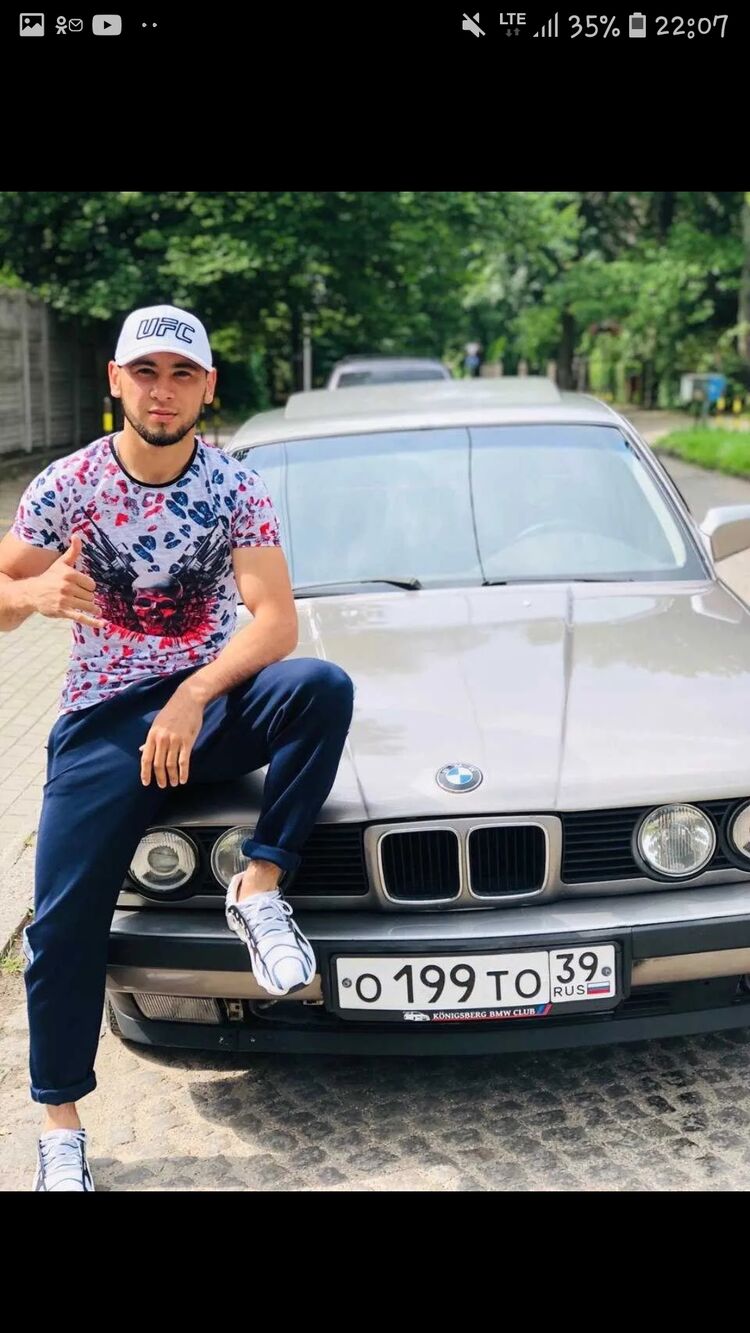 ���� 40908075 ������� ����, 33 ����, ���� ���������� � ������������