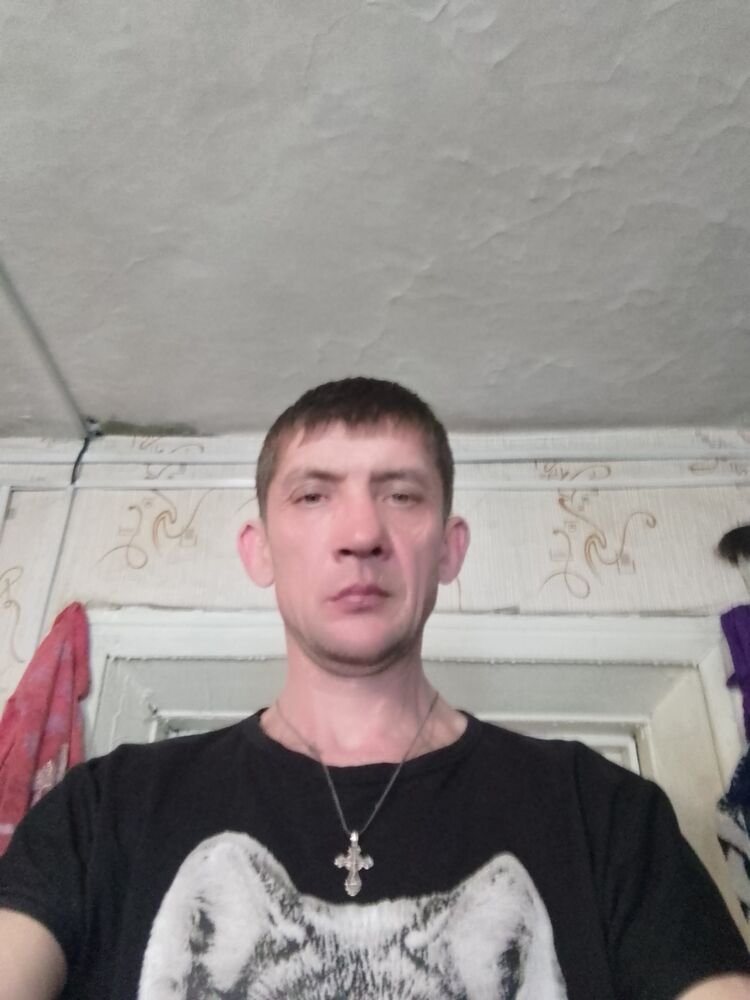 ���� 32895505 ������� ��������, 47 ���, ���� ���������� � ������������