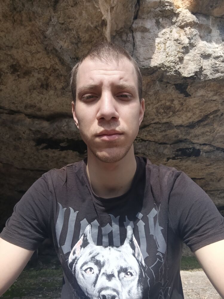  44113085  , 27 ,    