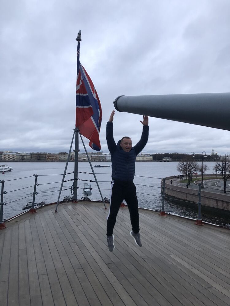 ���������� �����, ���� ������� ������, 44 ����, ������������ ��� ������, ����� � ���������, c�������� ���������