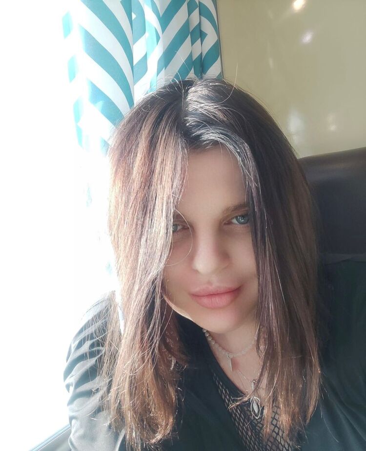 ���� 49755515 ������� �������, 39 ���, ���� ���������� � �����������