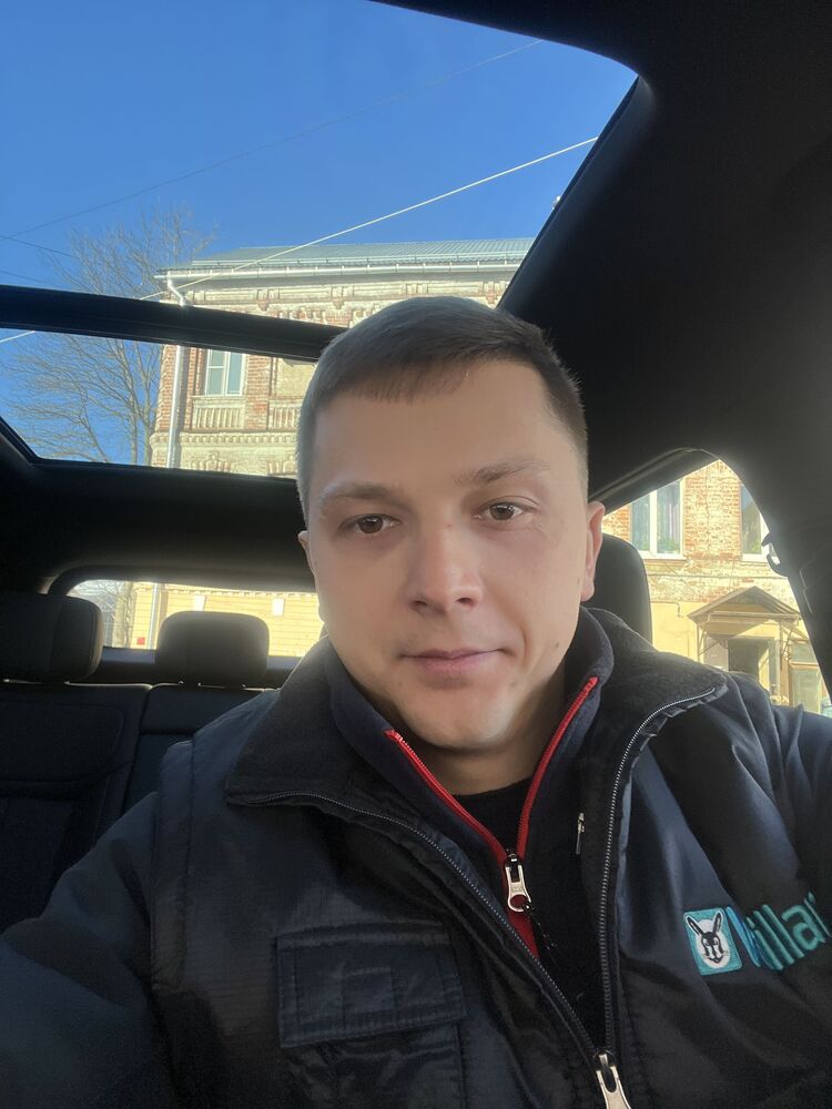 ���� 51804525 ������� �������, 30 ���, ���� ���������� � ��������