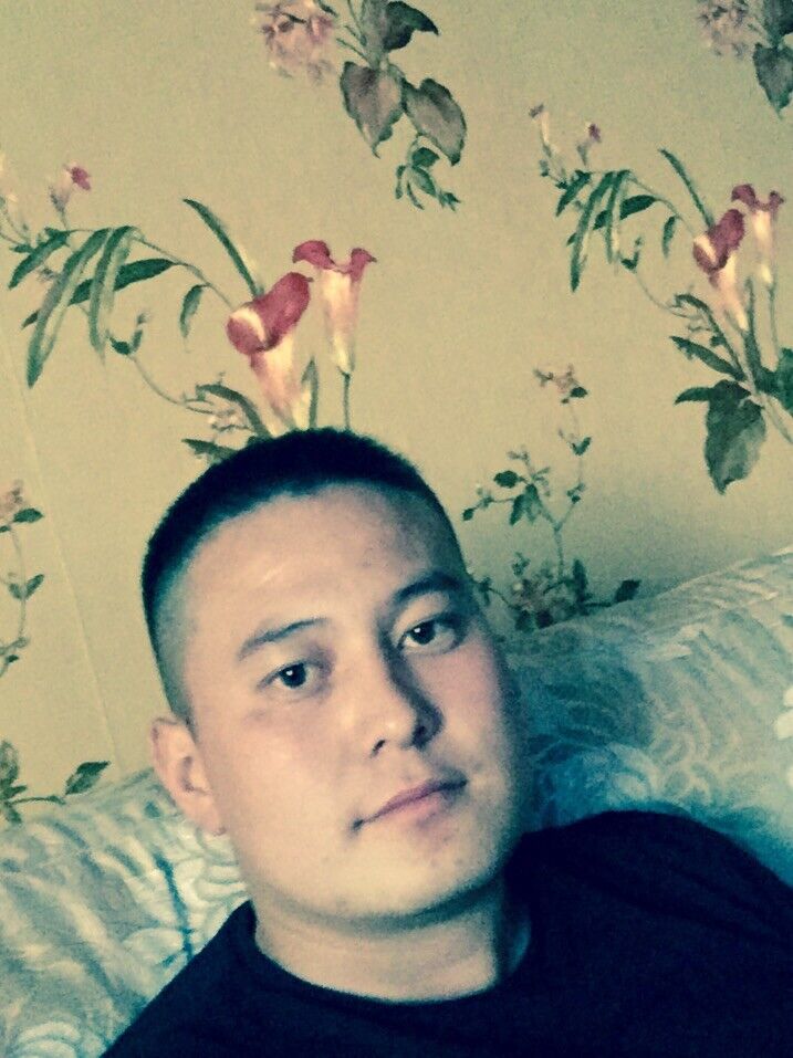  6617045  , 34 ,    
