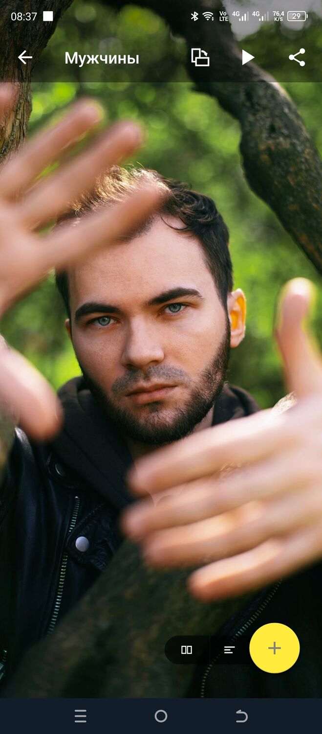 ���� 41903315 ������� �������, 37 ���, ���� ���������� � ������