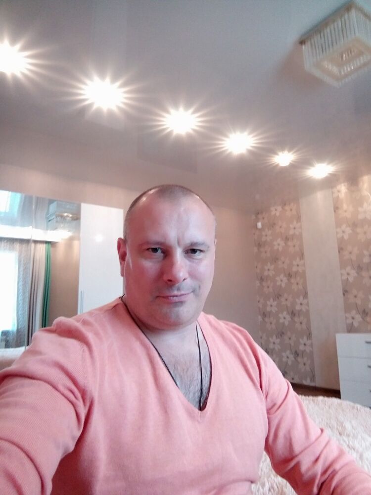  ,   , 53 ,   ,   , c , 