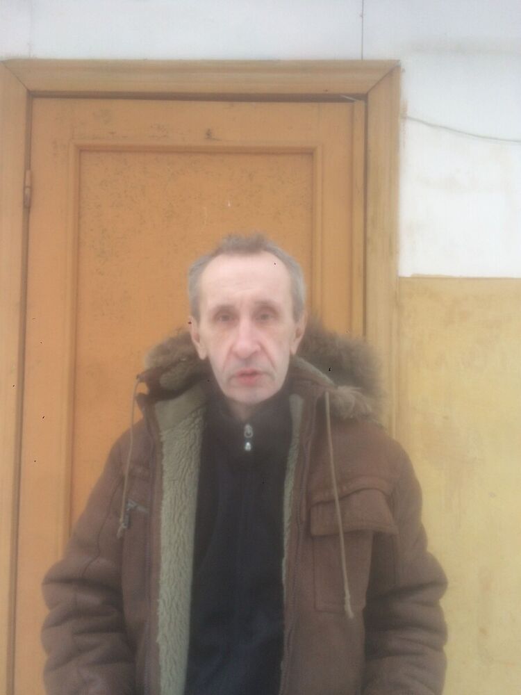  ,   , 58 ,     , c 