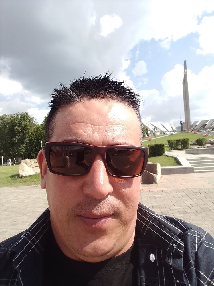  ,   , 42 ,     , c , 