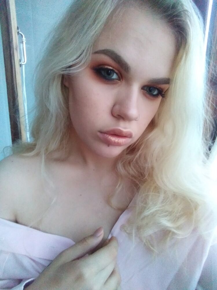  ,   Katya, 24 ,   ,   , c 