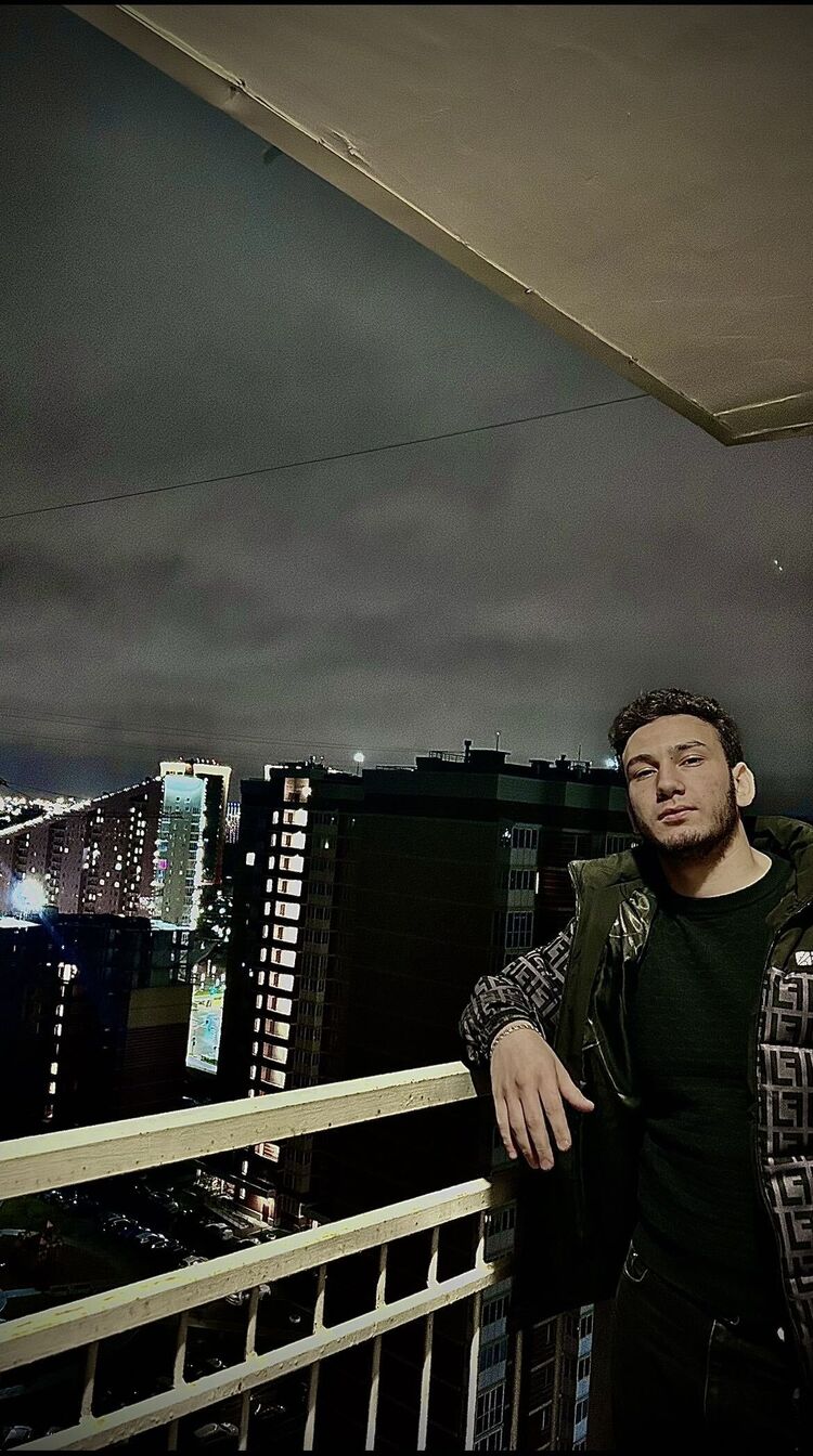 ���� 39692405 ����� ������, 21 ���, ���� ���������� � �������