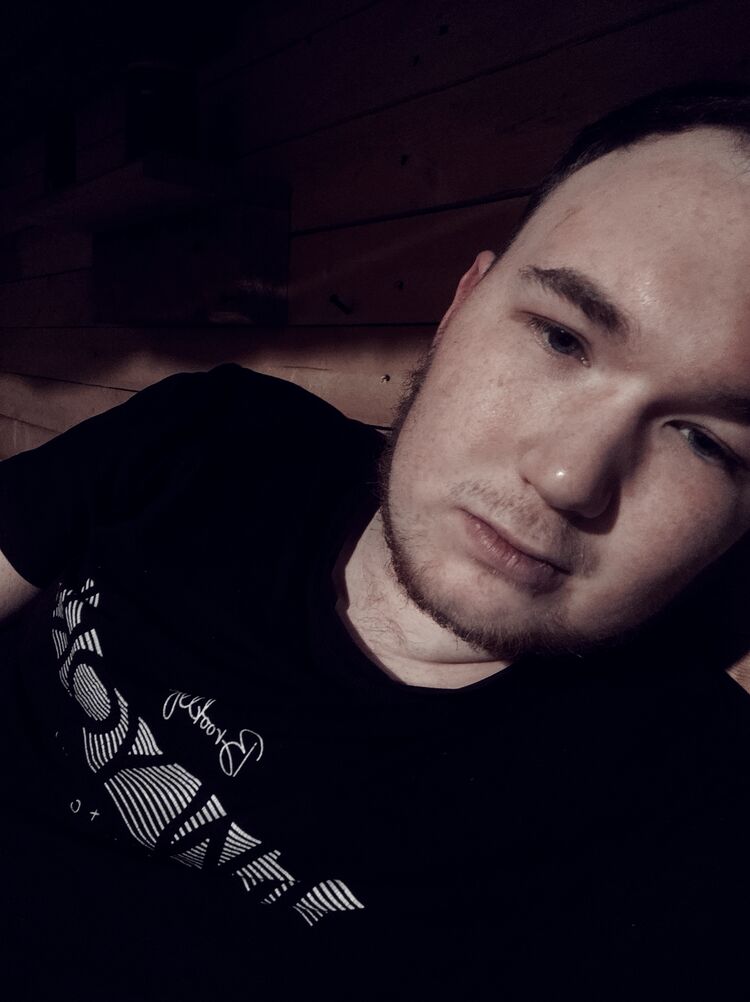 ���������� ���������, ���� ����� �������, 23 ����, ������������ ��� ������, ����� � ���������, c�������� ���������, ���������