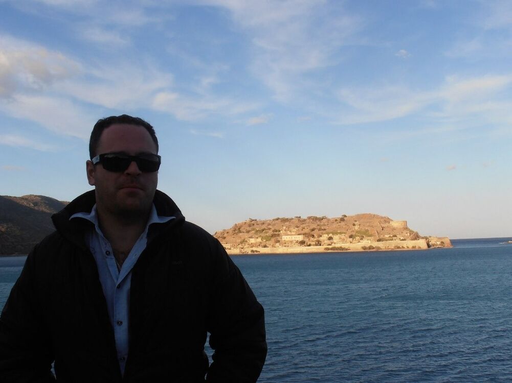 ���������� ��������, ���� ������� �����, 41 ���, ������������ ��� ������, ����� � ���������, c�������� ���������