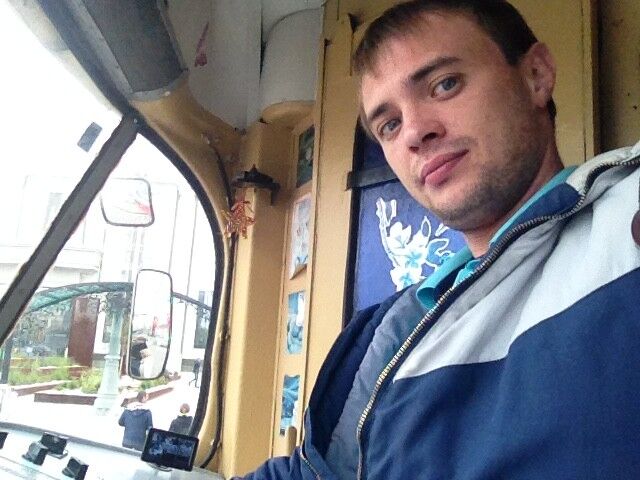 ���� 8158145 ������� ������, 36 ���, ���� ���������� � �������������