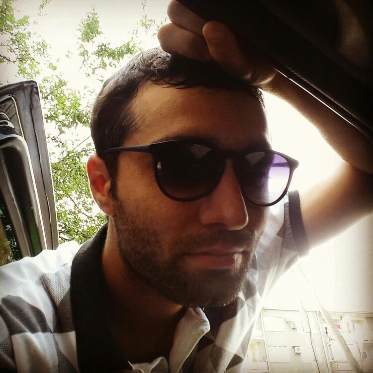 ���� 22240375 ������� ����, 34 ����, ���� ���������� � �����-����������