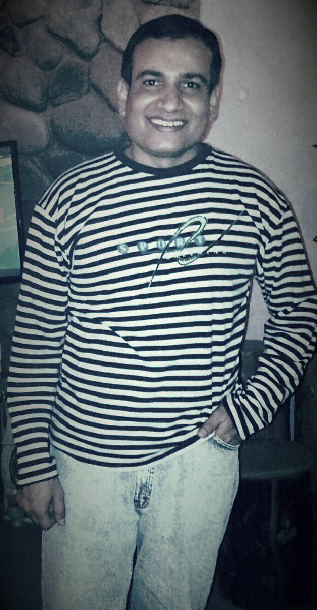 ���������� ������, ���� ������� KNIGHT RIDER, 49 ���, ������������ ��� ������