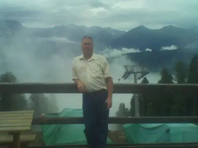 ���� 25896995 ������� Max, 50 ���, ���� ���������� � ������