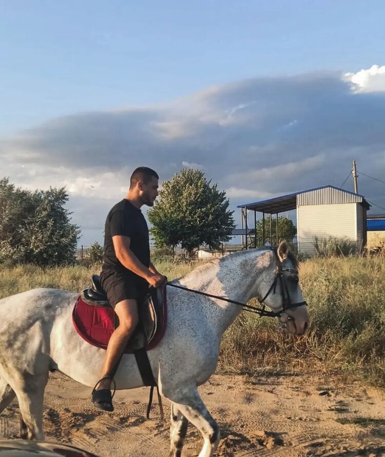 ���������� ���������, ���� ������� �����, 26 ���, ������������ ��� ������, ����� � ���������