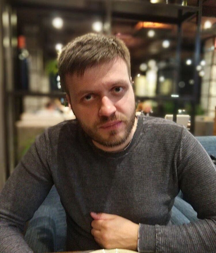 ���������� �����, ���� ������� �����, 37 ���, ������������ ��� ������, ����� � ���������