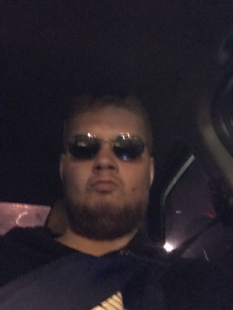 ���� 37479385 ����� ����, 22 ����, ���� ���������� � ������