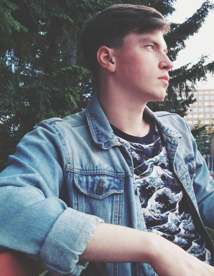 ���� 19413235 ������� ������, 30 ���, ���� ���������� � �������������