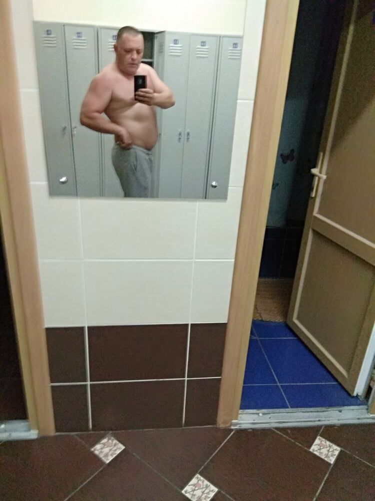 ���������� �����, ���� ������� Pavel, 50 ���, ������������ ��� ������