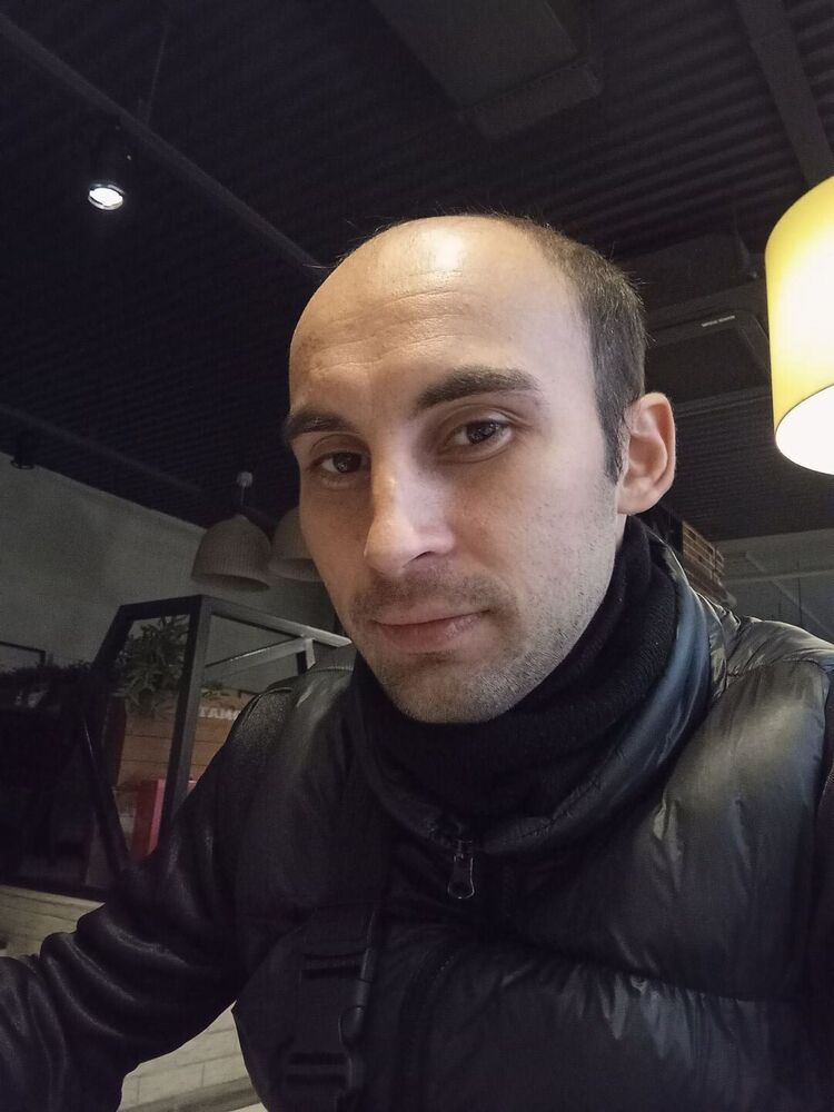 ���� 55064835 ������� �����, 31 ���, ���� ���������� � ���������