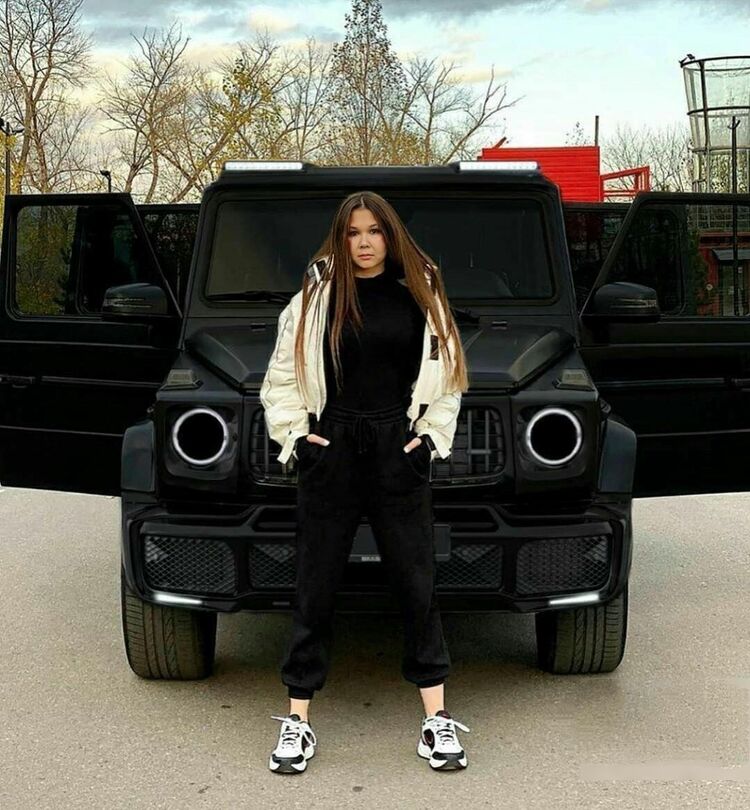 ���� 40366075 ������� ����, 35 ���, ���� ���������� � �������