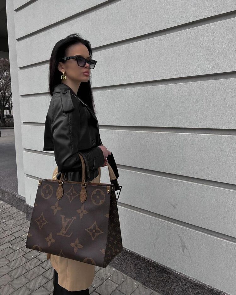 ���������� �����-���������, ���� ������� ���������, 27 ���, ������������ ��� ������, ����� � ���������