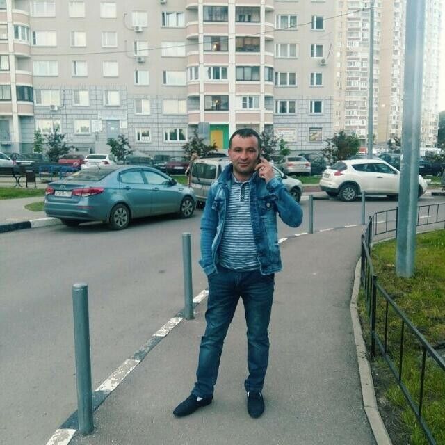 ���������� ������, ���� ������� ������, 41 ���, ������������ ��� ������, ����� � ���������, c�������� ���������