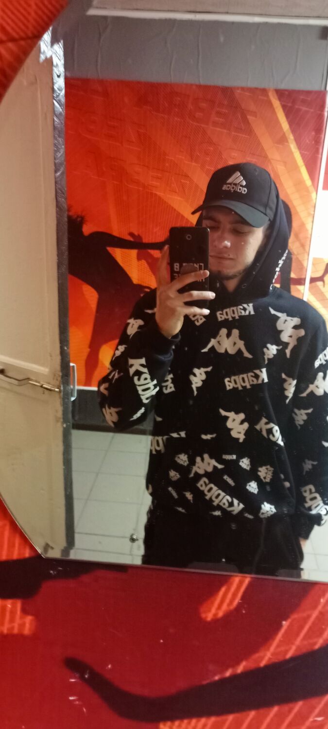 ���� 55614595 ����� �����, 20 ���, ���� ���������� � ���������