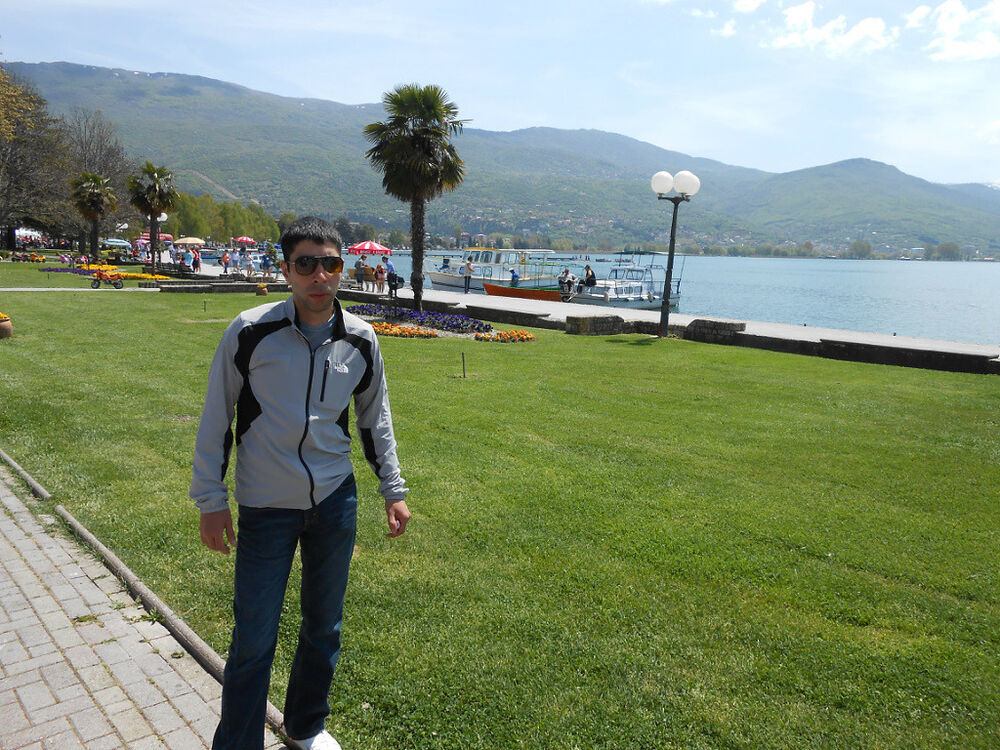  6419075  GEV, 40 ,    