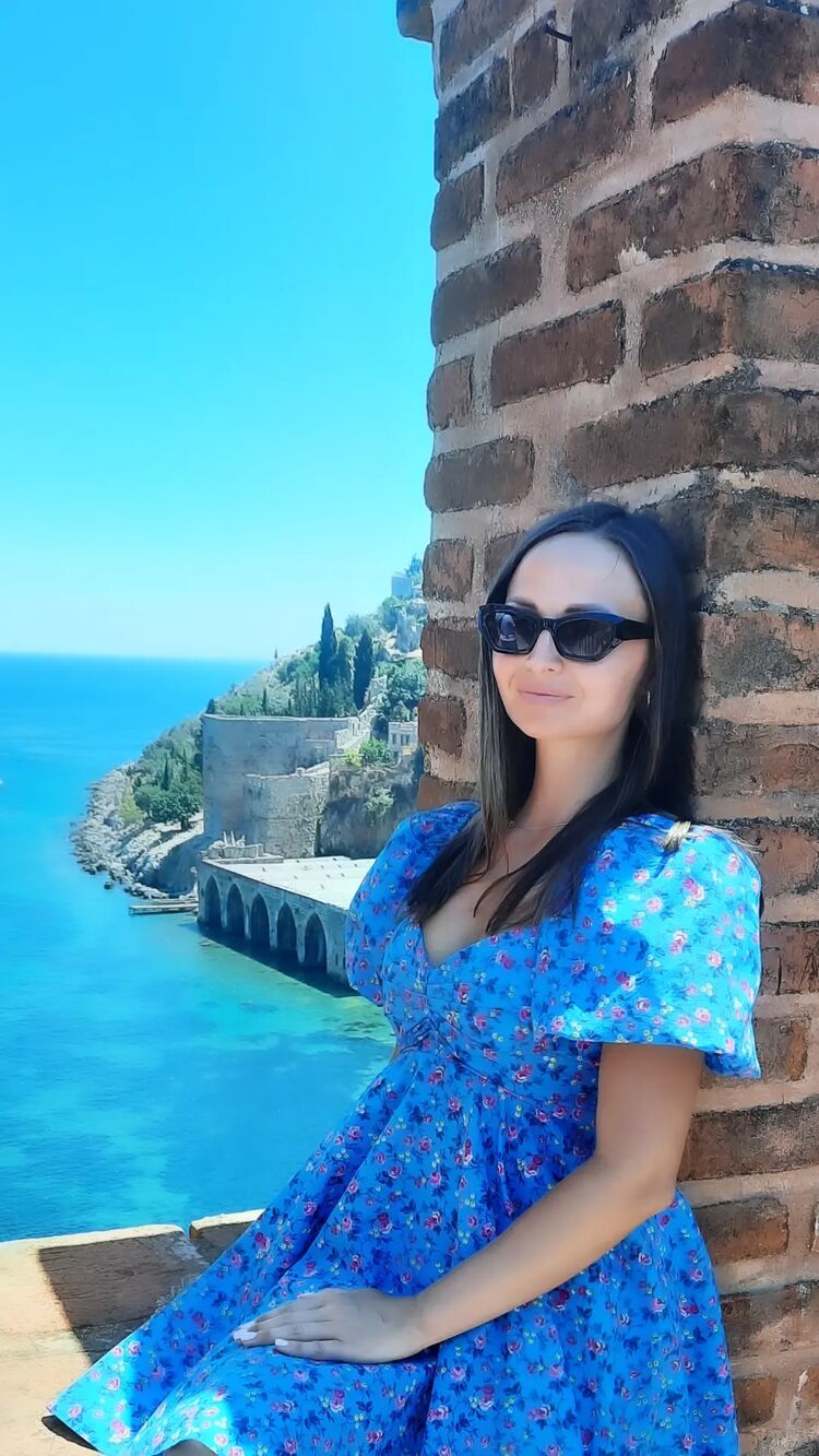 ���� 28084445 ������� ���������, 35 ���, ���� ���������� � �����-����������