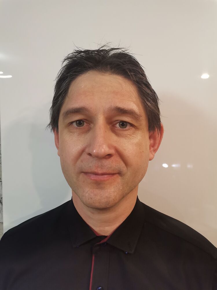 ���� 24947885 ������� ���������, 49 ���, ���� ���������� � ������