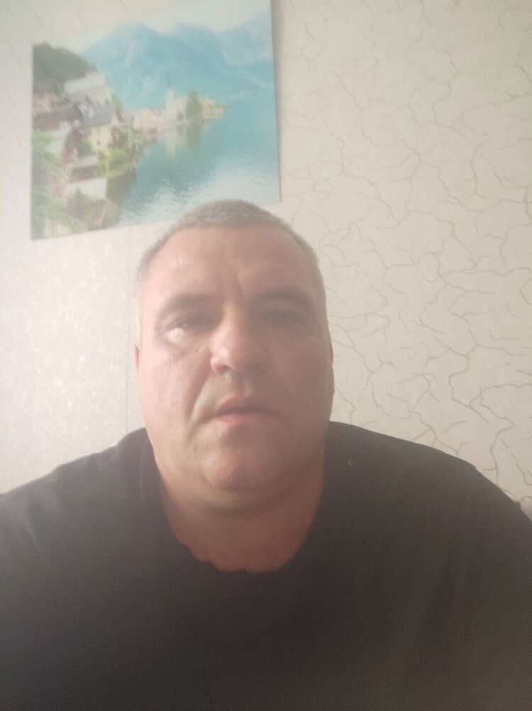 ���� 47772365 ������� ������, 42 ����, ���� ���������� � ���������