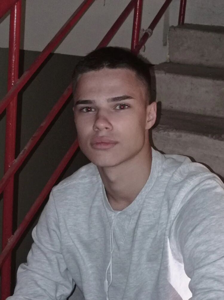 ���� 38578755 ����� ������, 21 ���, ���� ���������� � ������