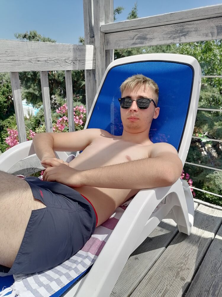 ���� 37766375 ����� �����, 21 ���, ���� ���������� � �����������