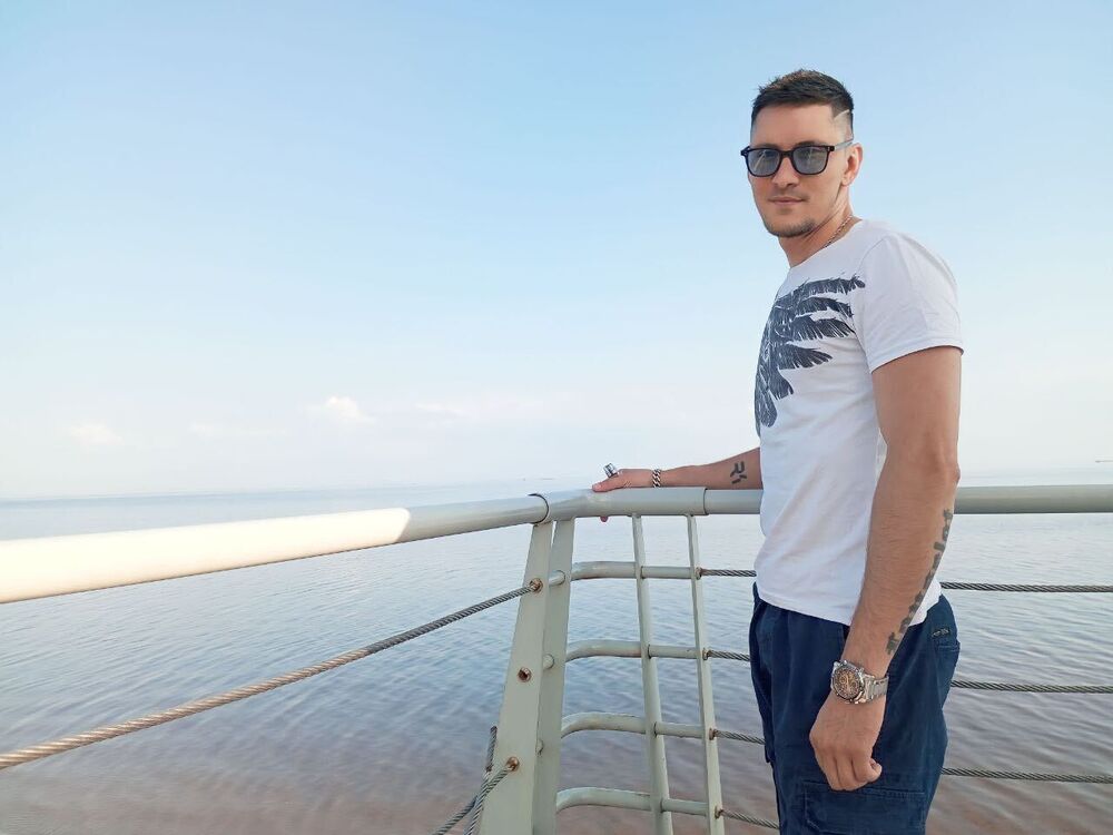 ,   , 35 ,   ,   , 