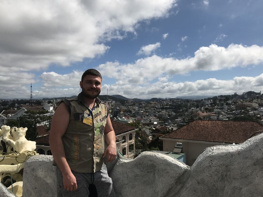 ���� 19577735 ������� ����, 38 ���, ���� ���������� � �������������