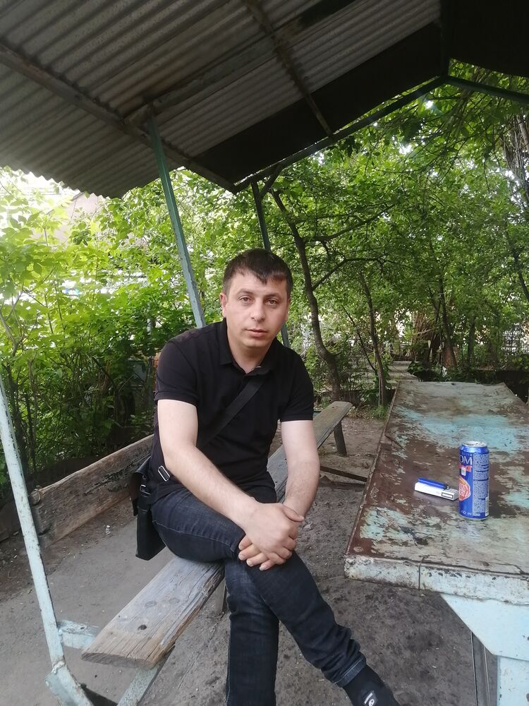  ,   ALEKS, 35 ,   ,   , c , 